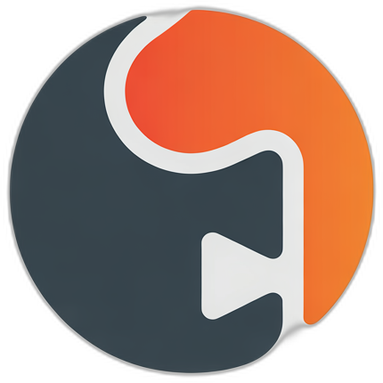 农民影视Logo